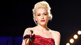 Gwen Stefani's 'This Is What the Truth Feels Like' Album Review: A 'Giant Pledge of Devotion' to Blake Shelton