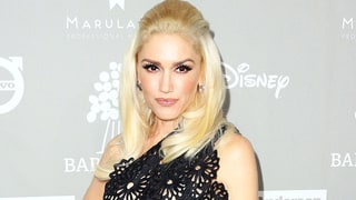 Gwen Stefani Candidly Discusses Divorce From Gavin Rossdale: “There Are So Many Bad Things, Oh My God”