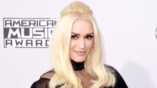 Gwen Stefani Explains Why She's So Open About Gavin Rossdale Heartbreak: 'I've Done Nothing Wrong'