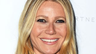 Gwyneth Paltrow: I’m Not Very Good at Doing My Own Makeup