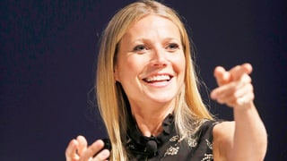 Let’s Talk About Goop