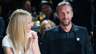 Chris Martin Brings Moses on Stage at Coldplay Concert for Early 10th Birthday Celebrations