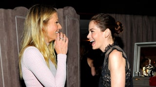 Giggle Fest
