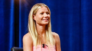 Gwyneth Paltrow Ranked 'Most Hated Celebrity' — See How She Reacted!