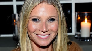 Gwyneth Paltrow
