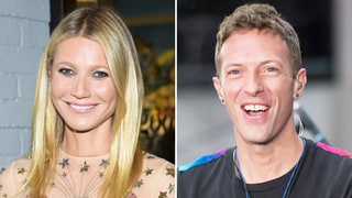 Gwyneth Paltrow, Chris Martin Finalize Divorce More Than Two Years After Consciously Uncoupling
