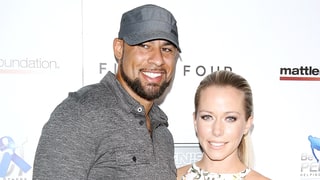 Kendra Wilkinson: