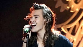 Harry Styles Is Officially Going Solo and Surprisingly, No One Is Mad About It: Best Fan Reactions