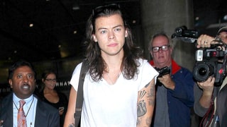 Solo Styles
