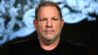 Brett Ratner: Olivia Munn Accuses Director of Sexual Harassment