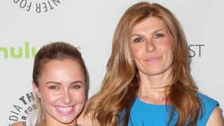 Connie Britton, Hayden Panettiere Set to Return to 'Nashville' Season 5