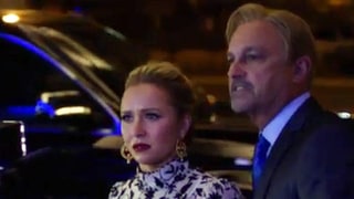 Juliette's Past Comes Back to Haunt Her in 'Nashville' Series Finale Sneak Peek: Watch
