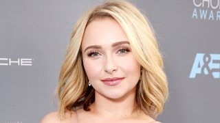 Hayden Panettiere Seeks Treatment: Experts Explain Postpartum Depression