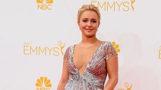 Hayden Panettiere