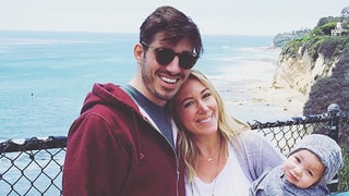 Haylie Duff: ‘You Shouldn’t Be Ashamed to Formula Feed’