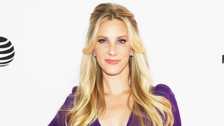 Glee’s Heather Morris: 'Don’t Stop Believin'' Doesn't Make Me Cringe Anymore