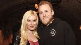 Spencer Pratt, Heidi Montag on 'Hills' Special: Lauren Conrad ‘Doesn’t Want to Share the Limelight’