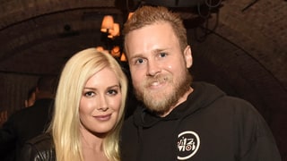 Heidi Montag: ‘The Hills’ Wasn’t a Hit Until Spencer Pratt ‘Started Scripting Everything’