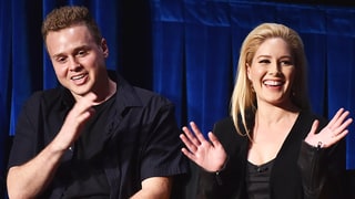 Heidi Montag Liveblogged ‘The Hills’ Reunion: It Felt Like I Was Watching a ‘Horror Movie’