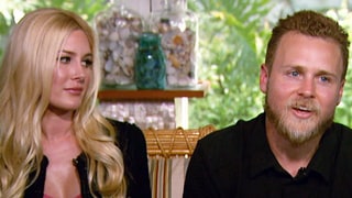 Spencer Pratt on 'The Hills' 10 Years Later: 'We Were the Kardashians'