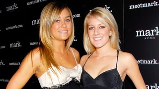 Heidi Montag Has No ‘Negative Feelings’ for Lauren Conrad: ‘Nothing But the Best!’