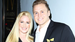 Spencer Pratt: ‘The Hills’ Getting Canceled ‘Was Our 9/11’