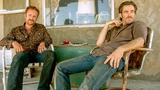'Hell or High Water,' 'Gleason' and More Must-See Summer Anti-Blockbusters