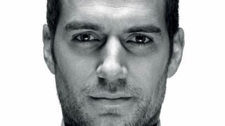 Henry Cavill Keeps It Honest About Why He’s an Actor: ‘The Money’s Fantastic’