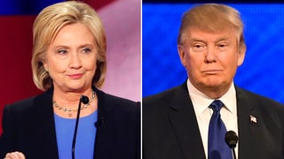 Presidential Debate 2016: What Time, Livestream Info and More About Moderator Lester Holt