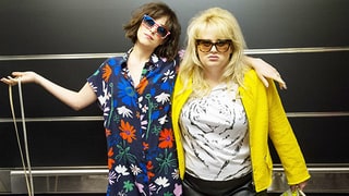 'How To Be Single' Review: Dakota Johnson and Rebel Wilson's Fierce Comedy Chemistry Can't Save a 'Scatterbrained' Chick Flick