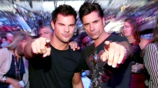 Holy Hotness!
