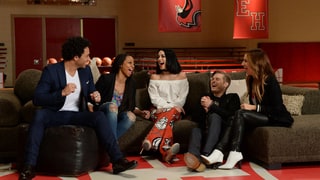 Vanessa Hudgens, Ashely Tisdale, Other High School Musical Stars Reuniting for 10th Anniversary