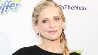 Sarah Michelle Gellar Brings Kathryn Merteuil Back, Confirms 'Cruel Intentions' Remake Role