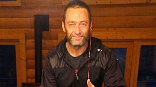 Hugh Jackman Worries Fans With New Photo in Which He Appears Older: ‘Are You Sick?’
