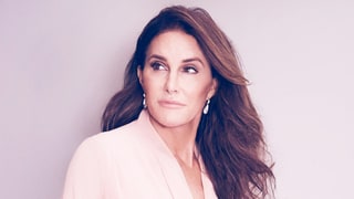Caitlyn Jenner's 'I Am Cait' Canceled by E! After Two Seasons: 'It's Time for the Next Adventure'