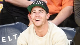 A Jonas There Was