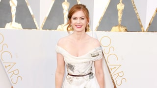 Isla Fisher