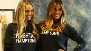Kelly Killoren Bensimon Gives Us a Tour of the Hamptons' Hottest Store
