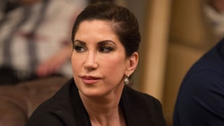 'Real Housewives of New Jersey' Recap: Jacqueline Breaks Down Over Her Autistic Son, Settles Feud With Teresa Giudice