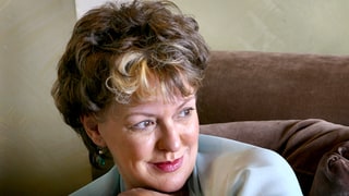 'Deep End of the Ocean' Author Jacquelyn Mitchard Lost Her Entire Fortune: Find Out How