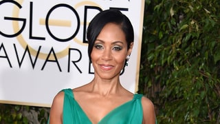 Jada Pinkett Smith Thanks Academy for 'Quick Response' Over Oscars' Lack of Diversity