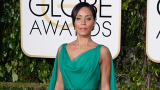 Jada Pinkett Smith