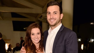 'Bachelor 20th Anniversary Special' Recap: Jade Roper and Tanner Tolbert Get Married, Ashley I. Cries Over Jared Haibon