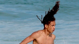 Surfin’ R.I.O.