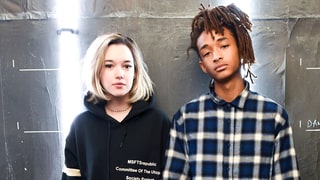Jaden Smith