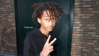 Jaden Smith