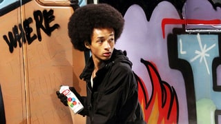 Afro Fab