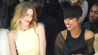 Smirks and Smiles