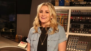 'Jamie Lynn Spears: When the Lights Go Out' Recap: I Found Out I Was Pregnant in a Gas Station Bathroom