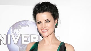 Jaimie Alexander: What's In My Bag?